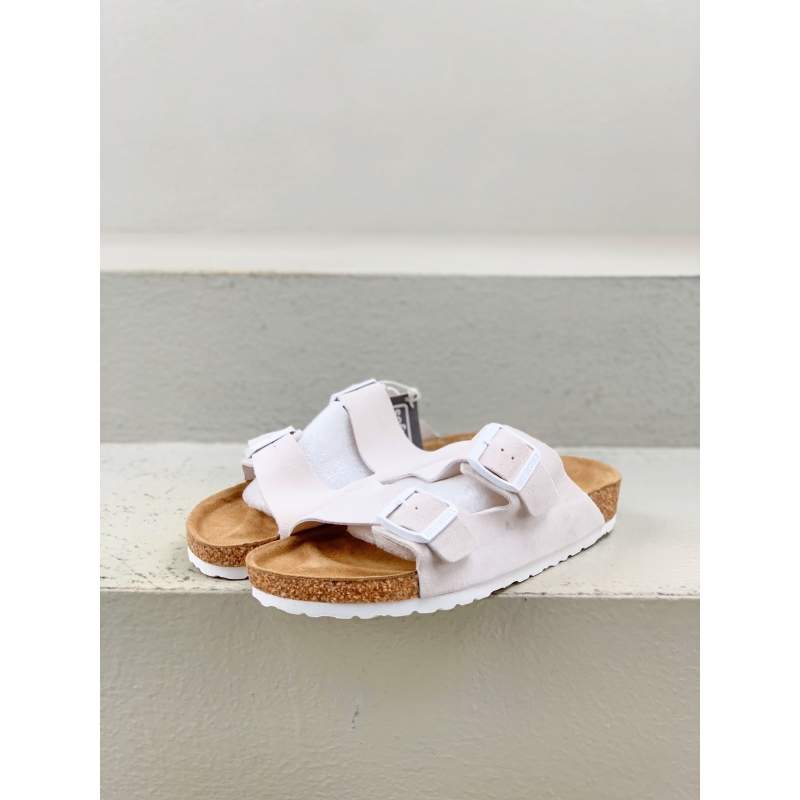 Other Slippers